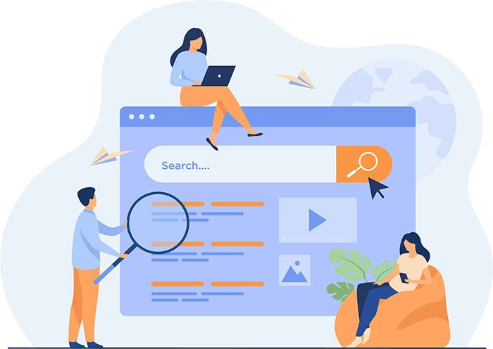 OnlinePay Mobile Money