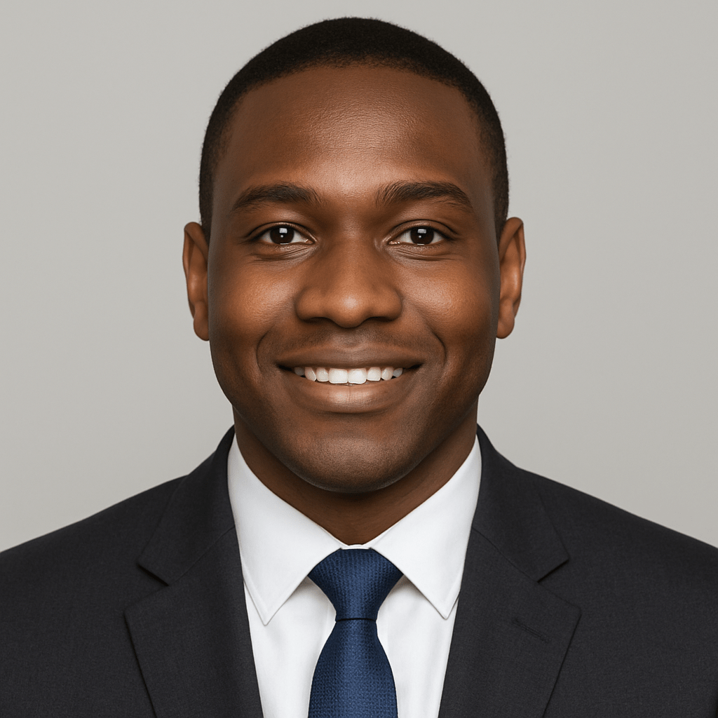 Photo of Clients At Online Pay - Digital Services